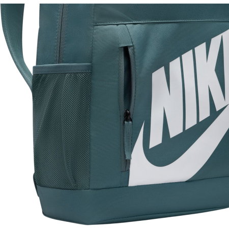 Rucsac NIKE Elemental Shoebox 20L - HJ4186-382 [4]