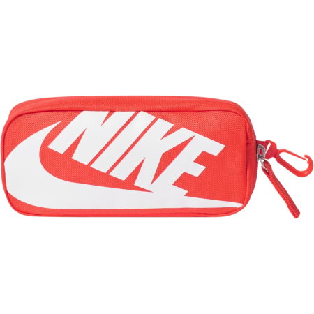 Rucsac NIKE Elemental Shoebox 20L - HJ4186-417 [5]