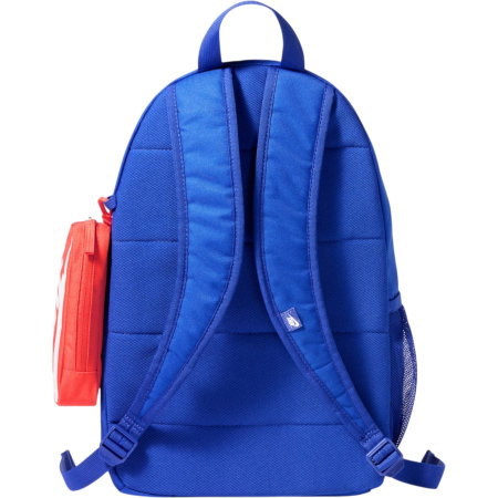 Rucsac NIKE Elemental Shoebox 20L - HJ4186-417 [1]
