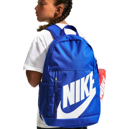 Rucsac NIKE Elemental Shoebox 20L - HJ4186-417 [4]