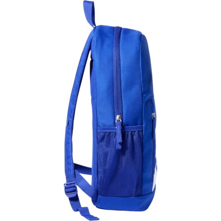 Rucsac NIKE Elemental Shoebox 20L - HJ4186-417 [2]