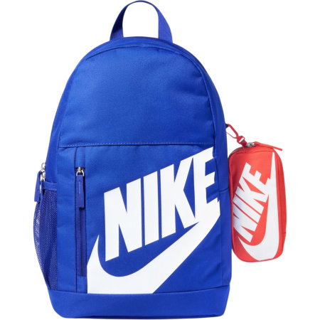 RUCSACURI - Rucsac NIKE Elemental Shoebox 20L - HJ4186-417