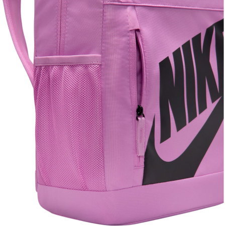 Rucsac NIKE Elemental Shoebox 20L - HJ4186-503 [4]