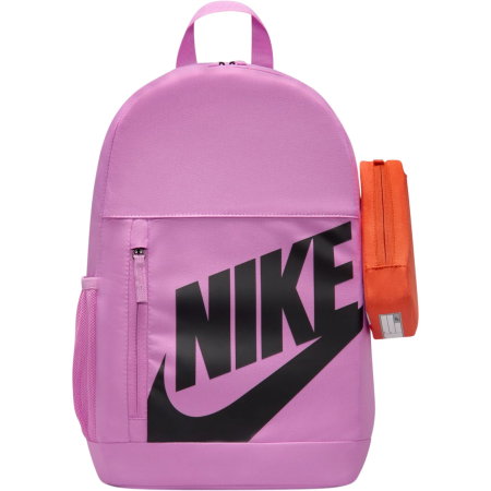 RUCSACURI - Rucsac NIKE Elemental Shoebox 20L - HJ4186-503