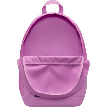 Rucsac NIKE Elemental Shoebox 20L - HJ4186-503 [3]