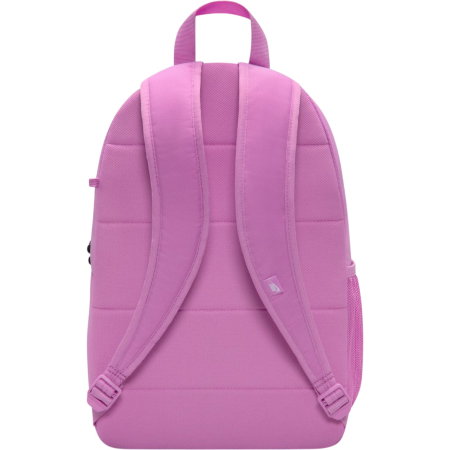 Rucsac NIKE Elemental Shoebox 20L - HJ4186-503 [1]