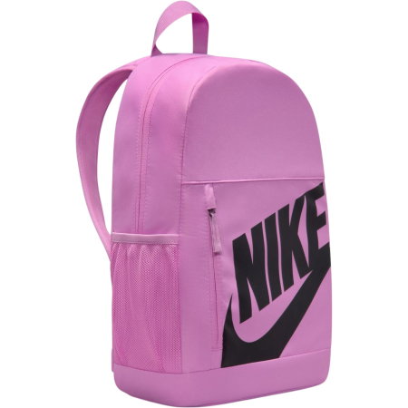 Rucsac NIKE Elemental Shoebox 20L - HJ4186-503 [2]