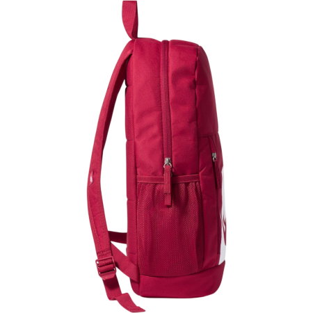 Rucsac NIKE Elemental Shoebox 20L - HJ4186-608 [2]