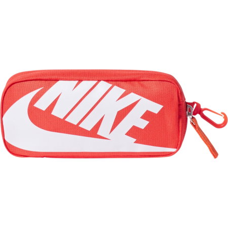 Rucsac NIKE Elemental Shoebox 20L - HJ4186-608 [4]
