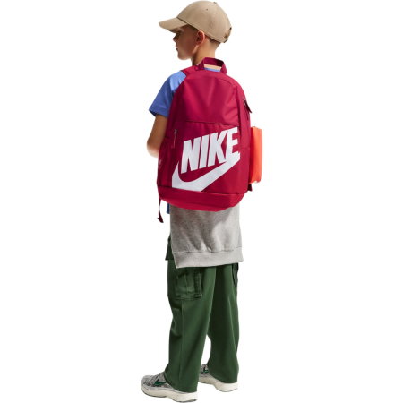 Rucsac NIKE Elemental Shoebox 20L - HJ4186-608 [6]