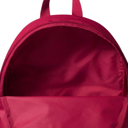 Rucsac NIKE Elemental Shoebox 20L - HJ4186-608 [3]