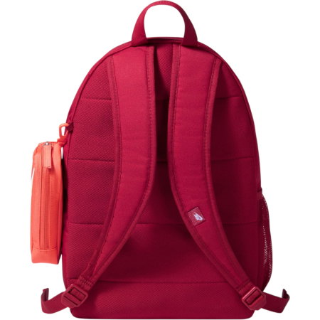 Rucsac NIKE Elemental Shoebox 20L - HJ4186-608 [1]