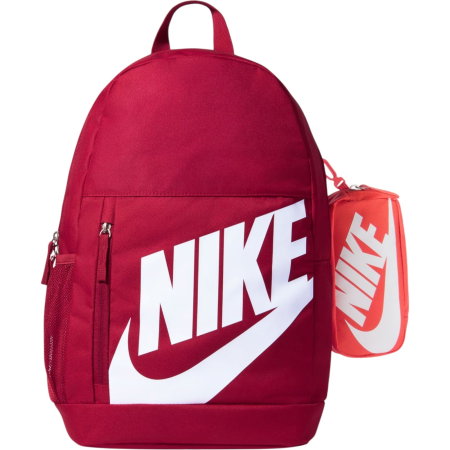 img-attr