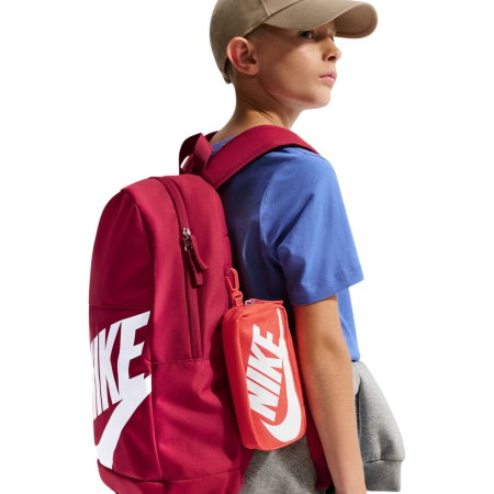 Rucsac NIKE Elemental Shoebox 20L - HJ4186-608 [5]