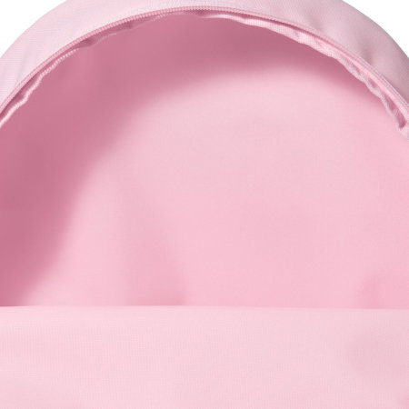 Rucsac NIKE Elemental Shoebox 20L - HJ4186-663 [3]