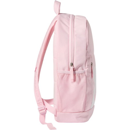 Rucsac NIKE Elemental Shoebox 20L - HJ4186-663 [2]