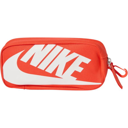 Rucsac NIKE Elemental Shoebox 20L - HJ4186-663 [4]