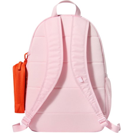 Rucsac NIKE Elemental Shoebox 20L - HJ4186-663 [1]