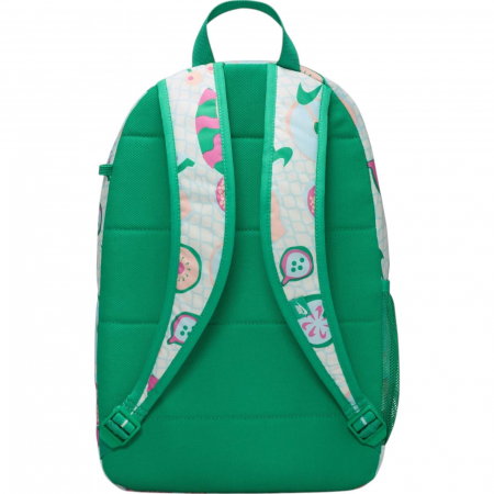 Rucsac NIKE Elemental Shoebox Full Print - HM6895-133 [1]