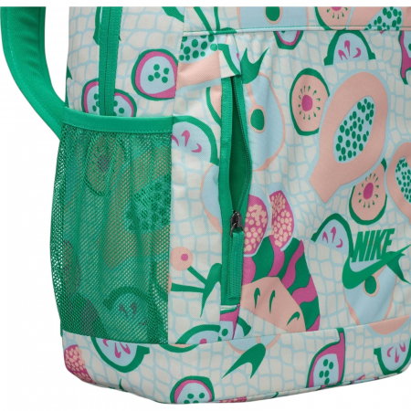 Rucsac NIKE Elemental Shoebox Full Print - HM6895-133 [5]