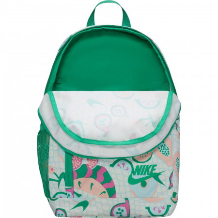Rucsac NIKE Elemental Shoebox Full Print - HM6895-133 [3]