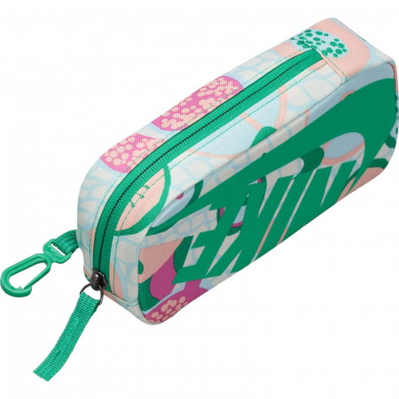 Rucsac NIKE Elemental Shoebox Full Print - HM6895-133 [4]