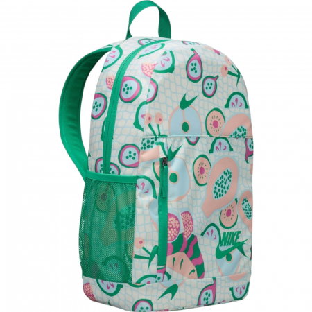 Rucsac NIKE Elemental Shoebox Full Print - HM6895-133 [2]