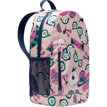 Rucsac NIKE Elemental Shoebox Full Print - HM6895-664 [2]