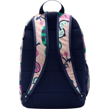 Rucsac NIKE Elemental Shoebox Full Print - HM6895-664 [1]