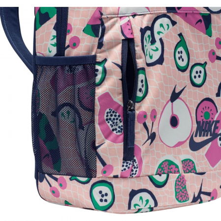 Rucsac NIKE Elemental Shoebox Full Print - HM6895-664 [4]