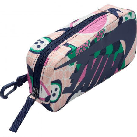 Rucsac NIKE Elemental Shoebox Full Print - HM6895-664 [5]