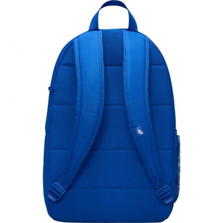 Rucsac NIKE Elemental Shoebox - HJ4186-480 [1]