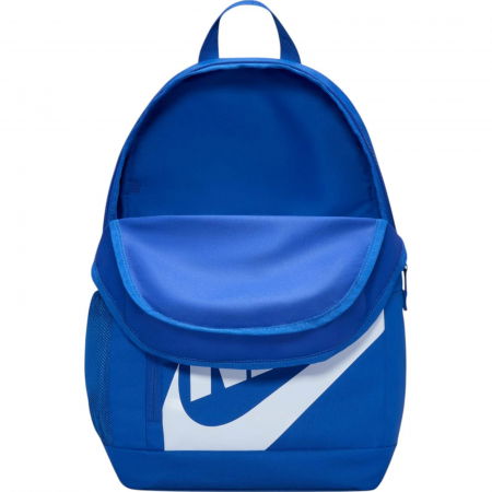 Rucsac NIKE Elemental Shoebox - HJ4186-480 [3]