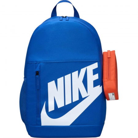 REDUCERI - Rucsac NIKE Elemental Shoebox - HJ4186-480
