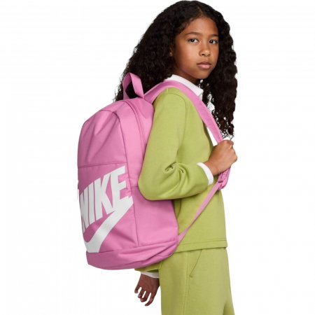Rucsac NIKE Elemental Young 20L - DR6084-646 [6]