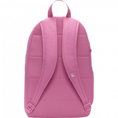 Rucsac NIKE Elemental Young 20L - DR6084-646 [1]