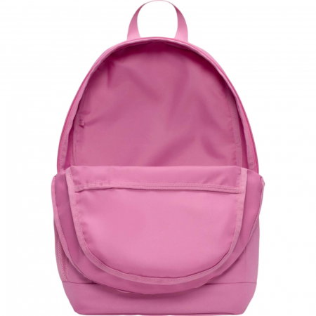 Rucsac NIKE Elemental Young 20L - DR6084-646 [3]