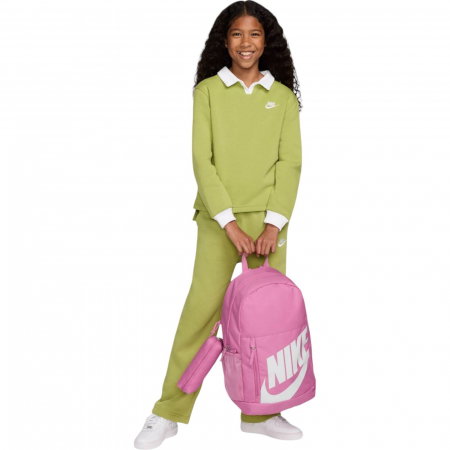 Rucsac NIKE Elemental Young 20L - DR6084-646 [7]