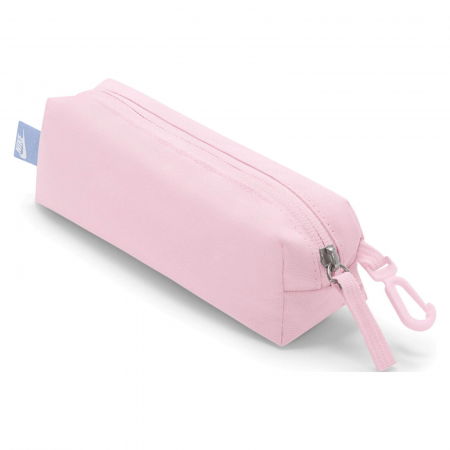 Rucsac NIKE Elemental Young 20l - DR6084-663 [4]