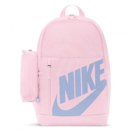 Rucsac NIKE Elemental Young 20l - DR6084-663 [0]