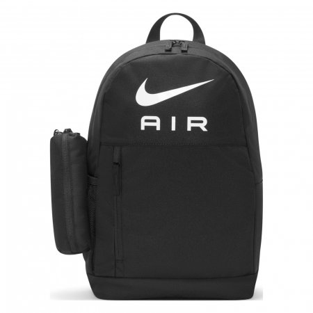 Rucsac NIKE Elemental Young 20L - DR6089-010 [0]