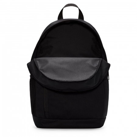 Rucsac NIKE Elemental Young 20L - DR6089-010 [2]