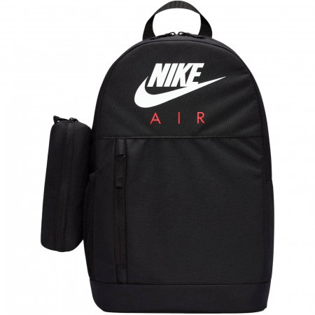 Rucsac NIKE Elemental Young 20L - FD2918-010 [0]