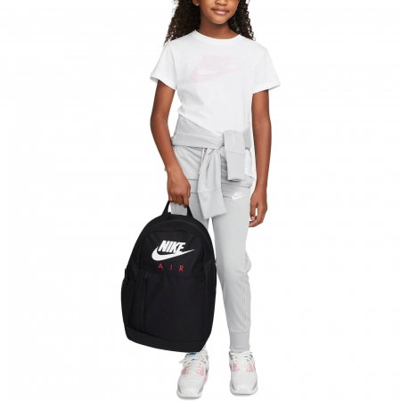 Rucsac NIKE Elemental Young 20L - FD2918-010 [7]