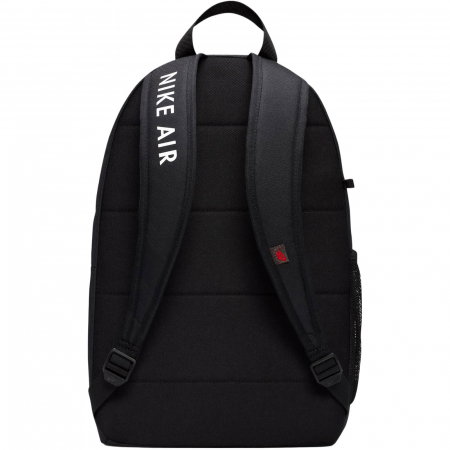 Rucsac NIKE Elemental Young 20L - FD2918-010 [1]