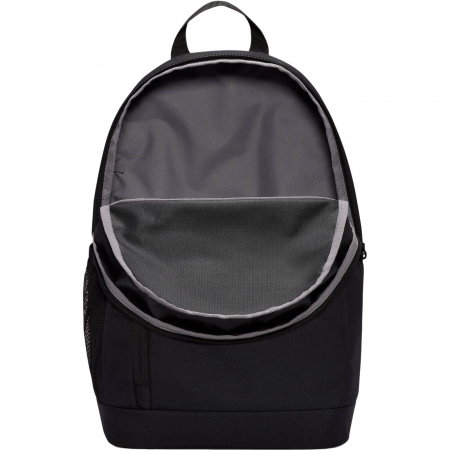 Rucsac NIKE Elemental Young 20L - FD2918-010 [3]