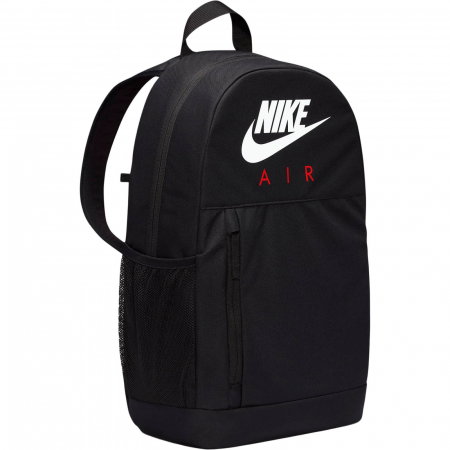 Rucsac NIKE Elemental Young 20L - FD2918-010 [2]