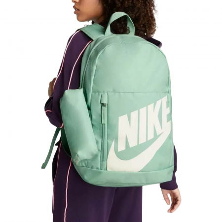 Rucsac NIKE Elemental Young - BA6030-308 [4]
