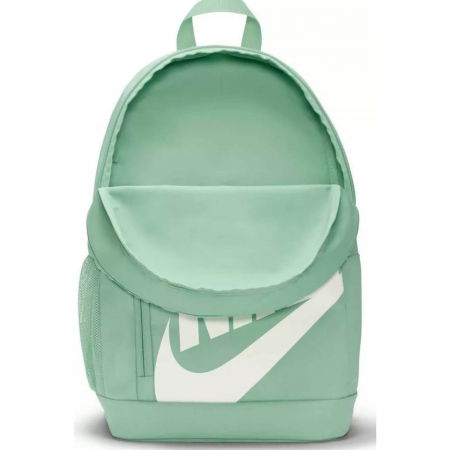 Rucsac NIKE Elemental Young - BA6030-308 [1]