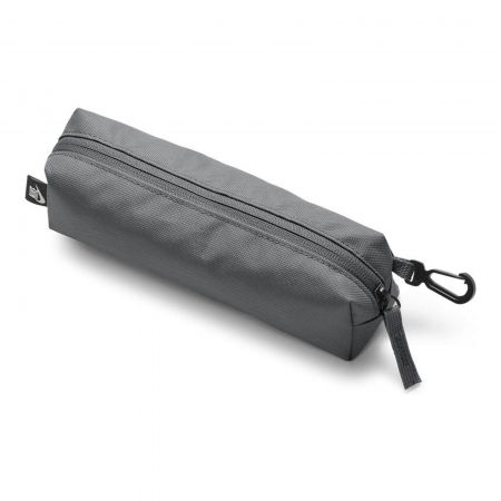 Rucsac NIKE Elemental Young - BA6032-084 [3]